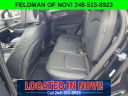 Thumbnail image of 2025 Kia Sportage at Feldman Chevrolet Of Novi