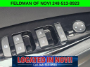 Thumbnail image of 2025 Kia Sportage at Feldman Chevrolet Of Novi