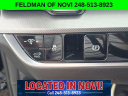 Thumbnail image of 2025 Kia Sportage at Feldman Chevrolet Of Novi