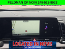 Thumbnail image of 2025 Kia Sportage at Feldman Chevrolet Of Novi