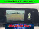 Thumbnail image of 2025 Kia Sportage at Feldman Chevrolet Of Novi