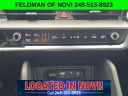 Thumbnail image of 2025 Kia Sportage at Feldman Chevrolet Of Novi