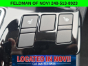 Thumbnail image of 2025 Kia Sportage at Feldman Chevrolet Of Novi