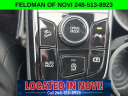 Thumbnail image of 2025 Kia Sportage at Feldman Chevrolet Of Novi