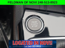 Thumbnail image of 2025 Kia Sportage at Feldman Chevrolet Of Novi