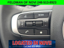 Thumbnail image of 2025 Kia Sportage at Feldman Chevrolet Of Novi