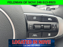 Thumbnail image of 2025 Kia Sportage at Feldman Chevrolet Of Novi