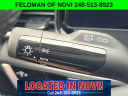 Thumbnail image of 2025 Kia Sportage at Feldman Chevrolet Of Novi