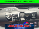 Thumbnail image of 2025 Kia Sportage at Feldman Chevrolet Of Novi