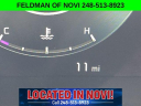 Thumbnail image of 2025 Kia Sportage at Feldman Chevrolet Of Novi