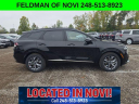 Thumbnail image of 2025 Kia Sportage at Feldman Chevrolet Of Novi