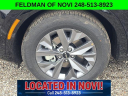 Thumbnail image of 2025 Kia Sportage at Feldman Chevrolet Of Novi