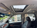 Thumbnail image of 2013 Chevrolet Tahoe at L.A. Trading Co.
