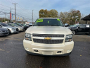 Thumbnail image of 2013 Chevrolet Tahoe at L.A. Trading Co.