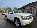 Thumbnail image of 2013 Chevrolet Tahoe at L.A. Trading Co.