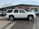 Thumbnail image of 2013 Chevrolet Tahoe at L.A. Trading Co.