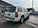 Thumbnail image of 2013 Chevrolet Tahoe at L.A. Trading Co.