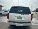 Thumbnail image of 2013 Chevrolet Tahoe at L.A. Trading Co.