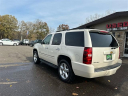 Thumbnail image of 2013 Chevrolet Tahoe at L.A. Trading Co.
