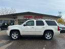 Thumbnail image of 2013 Chevrolet Tahoe at L.A. Trading Co.