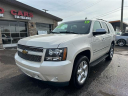Thumbnail image of 2013 Chevrolet Tahoe at L.A. Trading Co.