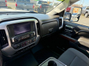 Thumbnail image of 2015 GMC Sierra 1500 at MJK Auto Sales
