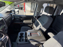Thumbnail image of 2015 GMC Sierra 1500 at MJK Auto Sales