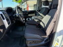 Thumbnail image of 2015 GMC Sierra 1500 at MJK Auto Sales