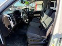 Thumbnail image of 2015 GMC Sierra 1500 at MJK Auto Sales