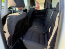 Thumbnail image of 2015 GMC Sierra 1500 at MJK Auto Sales