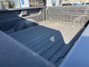 Thumbnail image of 2015 GMC Sierra 1500 at MJK Auto Sales