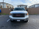 Thumbnail image of 2015 GMC Sierra 1500 at MJK Auto Sales