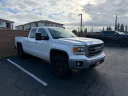 Thumbnail image of 2015 GMC Sierra 1500 at MJK Auto Sales