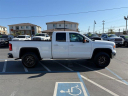 Thumbnail image of 2015 GMC Sierra 1500 at MJK Auto Sales