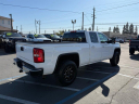 Thumbnail image of 2015 GMC Sierra 1500 at MJK Auto Sales