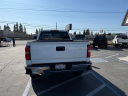 Thumbnail image of 2015 GMC Sierra 1500 at MJK Auto Sales