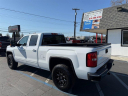 Thumbnail image of 2015 GMC Sierra 1500 at MJK Auto Sales