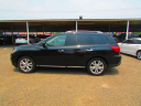 Thumbnail image of 2018 Nissan Pathfinder at RAMOS AUTO SALES INC