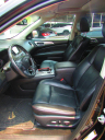 Thumbnail image of 2018 Nissan Pathfinder at RAMOS AUTO SALES INC