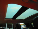Thumbnail image of 2018 Nissan Pathfinder at RAMOS AUTO SALES INC