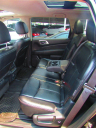 Thumbnail image of 2018 Nissan Pathfinder at RAMOS AUTO SALES INC