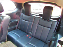 Thumbnail image of 2018 Nissan Pathfinder at RAMOS AUTO SALES INC