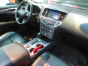 Thumbnail image of 2018 Nissan Pathfinder at RAMOS AUTO SALES INC