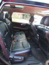 Thumbnail image of 2018 Nissan Pathfinder at RAMOS AUTO SALES INC