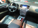 Thumbnail image of 2018 Nissan Pathfinder at RAMOS AUTO SALES INC