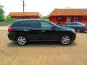 Thumbnail image of 2018 Nissan Pathfinder at RAMOS AUTO SALES INC