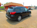 Thumbnail image of 2018 Nissan Pathfinder at RAMOS AUTO SALES INC
