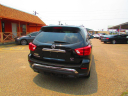 Thumbnail image of 2018 Nissan Pathfinder at RAMOS AUTO SALES INC