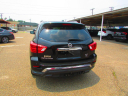 Thumbnail image of 2018 Nissan Pathfinder at RAMOS AUTO SALES INC