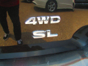 Thumbnail image of 2018 Nissan Pathfinder at RAMOS AUTO SALES INC